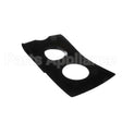 7001572 Compatible Roundup Heat Shield Kit