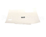 7001573 Antunes Hrt Nomex Inulation Kit