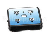 7001576 Antunes Universal Pulse Control Kit