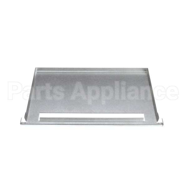 7001576 Compatible Midwest Appliance Parts Crumb Tray