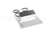7001582 Antunes Bottom Base Kit For