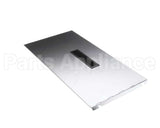 7001584 Antunes Back Panel Kit