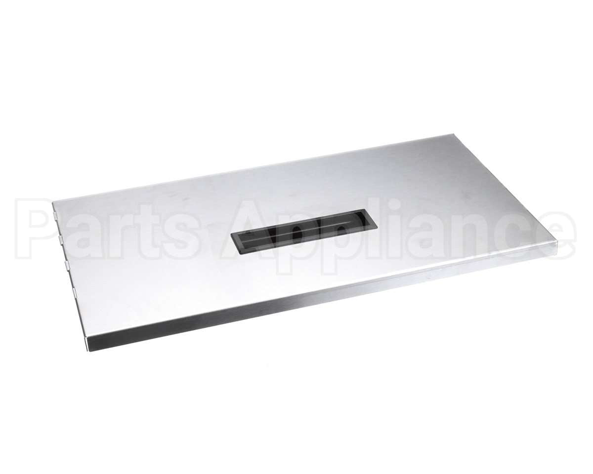7001584 Antunes Back Panel Kit