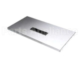 7001584 Antunes Back Panel Kit