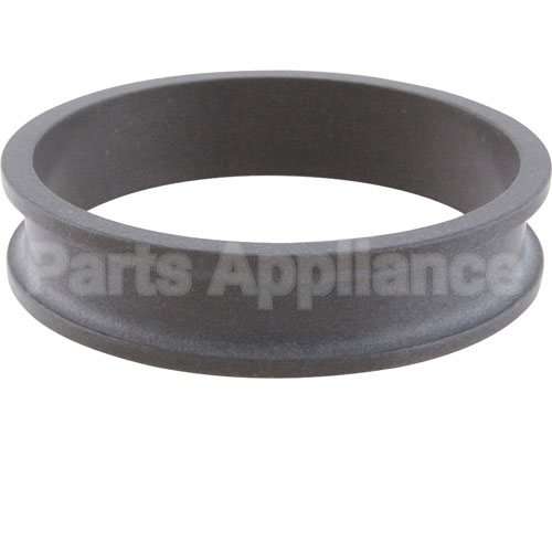 7001585 Compatible Roundup Ring, Egg (Single)