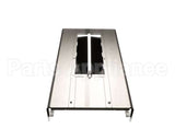 7001592 Antunes Heat Shield Weldment Kit
