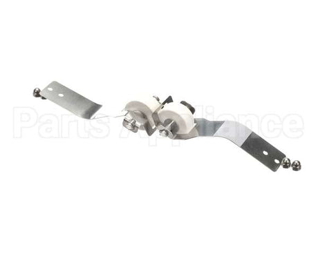 7001593 Antunes Tensioner Roller Kit