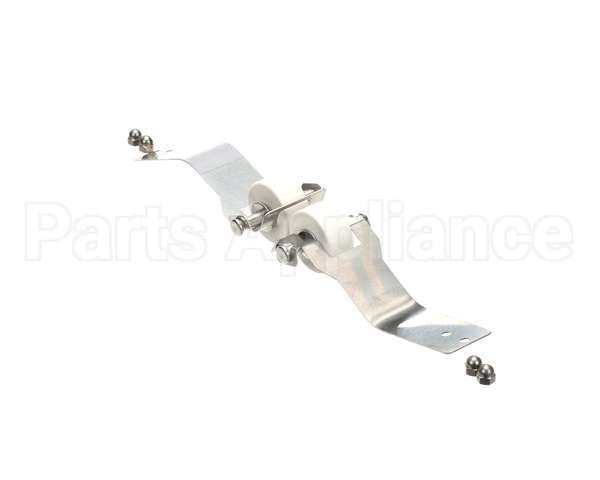 7001593 Antunes Tensioner Roller Kit