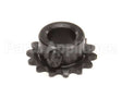 7001595 Antunes Drive Sprocket Kit