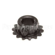 7001595 Compatible Roundup Drive Sprocket Kit