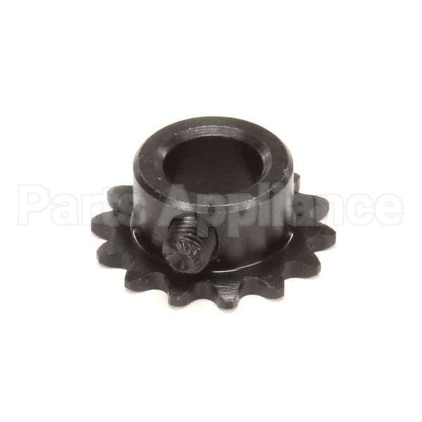 7001595 Compatible Roundup Drive Sprocket Kit