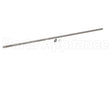 7001596 Antunes Support Rod Kit Gst-1H