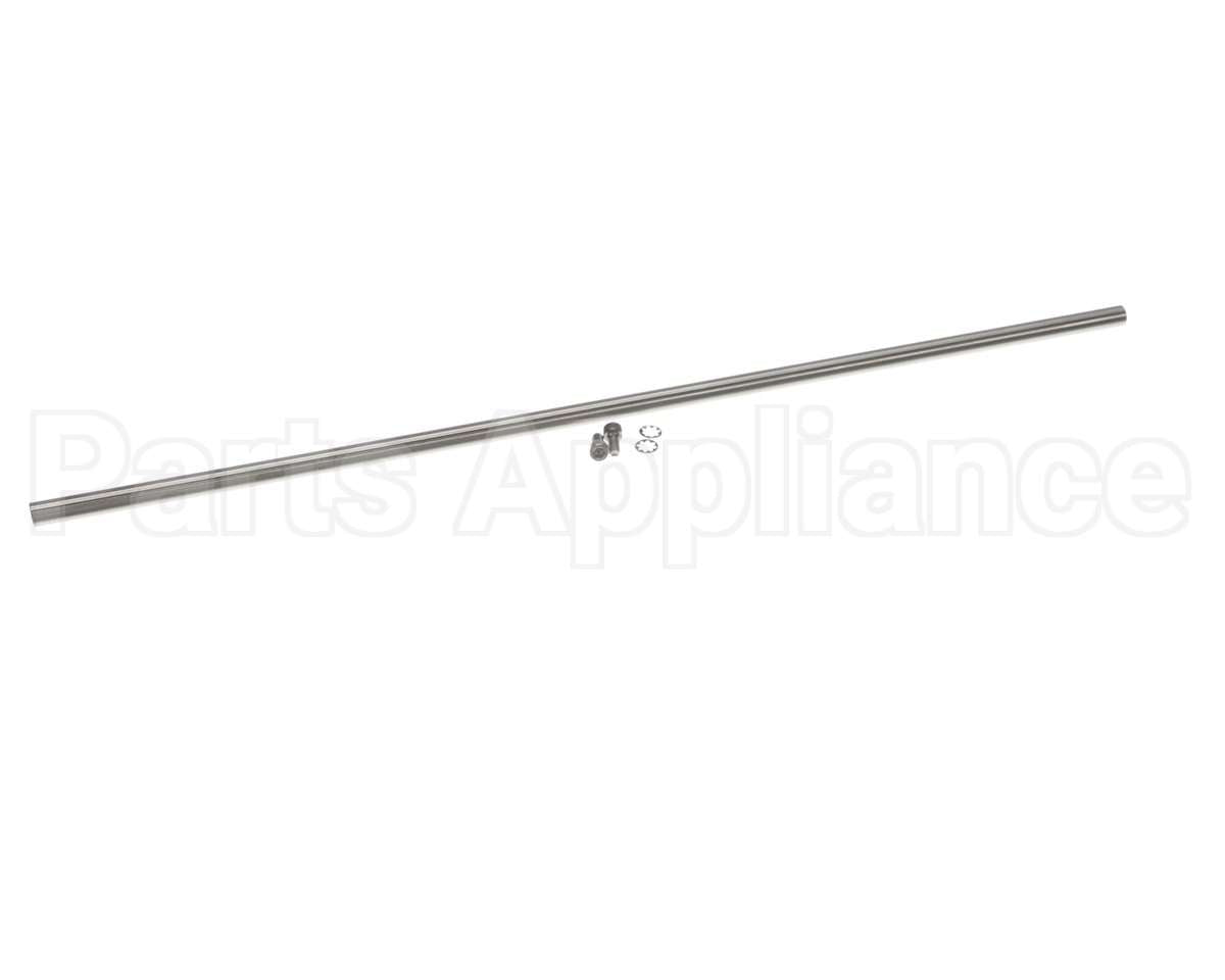 7001596 Antunes Support Rod Kit Gst-1H