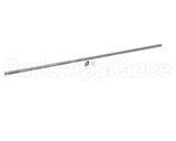 7001596 Antunes Support Rod Kit Gst-1H