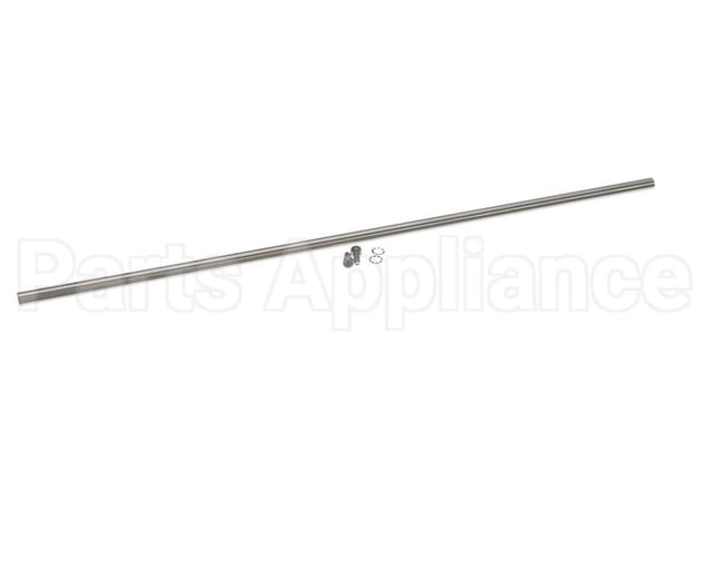 7001596 Antunes Support Rod Kit Gst-1H