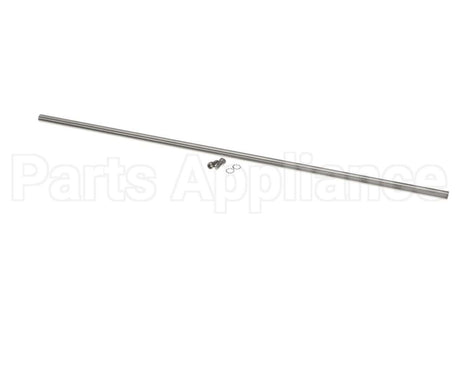 7001596 Antunes Support Rod Kit Gst-1H