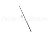 7001596 Antunes Support Rod Kit Gst-1H