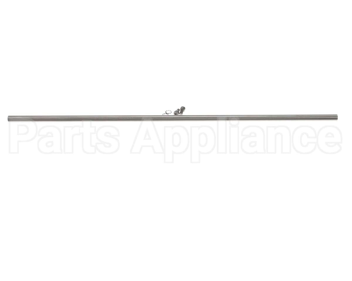 7001596 Antunes Support Rod Kit Gst-1H