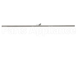 7001596 Antunes Support Rod Kit Gst-1H