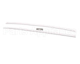 7001598 Antunes Slide Rail Kit - 2Pk