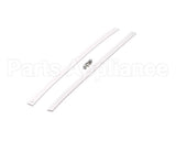 7001598 Antunes Slide Rail Kit - 2Pk