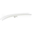 7001598 Compatible Roundup Slide Rail Kit