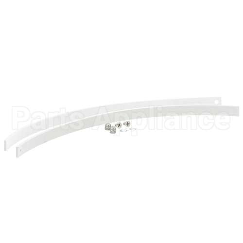 7001598 Compatible Roundup Slide Rail Kit