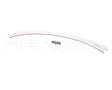 7001599 Antunes Ptfe Slider - Lg