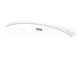 7001599 Antunes Ptfe Slider - Lg