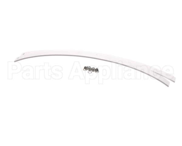 7001599 Antunes Ptfe Slider - Lg