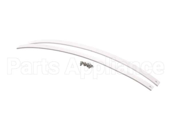 7001599 Antunes Ptfe Slider - Lg