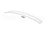 7001599 Antunes Ptfe Slider - Lg