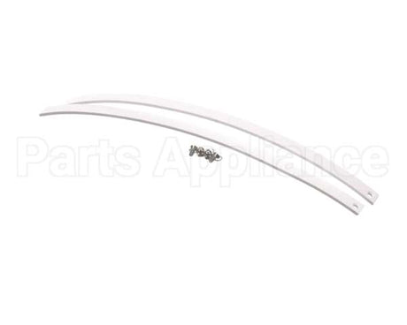 7001599 Antunes Ptfe Slider - Lg