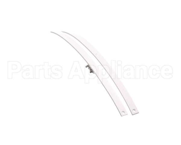 7001599 Antunes Ptfe Slider - Lg