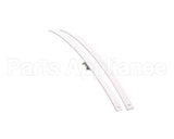 7001599 Antunes Ptfe Slider - Lg