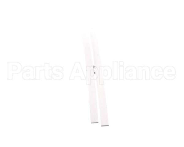 7001599 Antunes Ptfe Slider - Lg