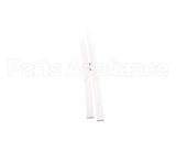 7001599 Antunes Ptfe Slider - Lg