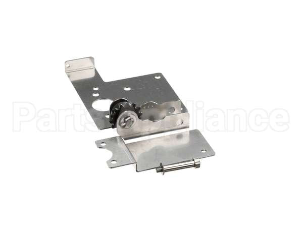 7001601 Antunes Drive Chain Tensioner