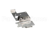 7001601 Antunes Drive Chain Tensioner