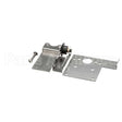7001601 Compatible Roundup Drive Chain Tensioner
