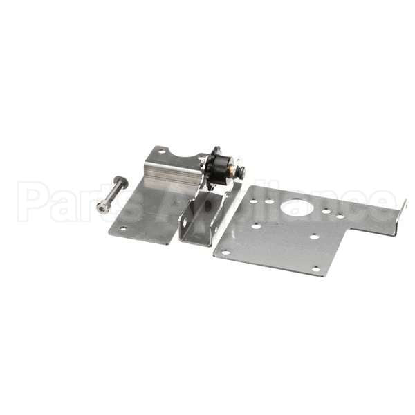 7001601 Compatible Roundup Drive Chain Tensioner
