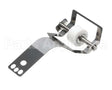7001603 Antunes Roller Tensioner Kit