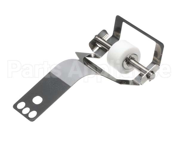 7001603 Antunes Roller Tensioner Kit