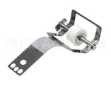 7001603 Antunes Roller Tensioner Kit