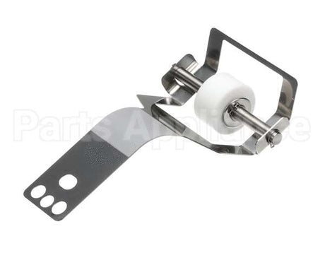 7001603 Antunes Roller Tensioner Kit