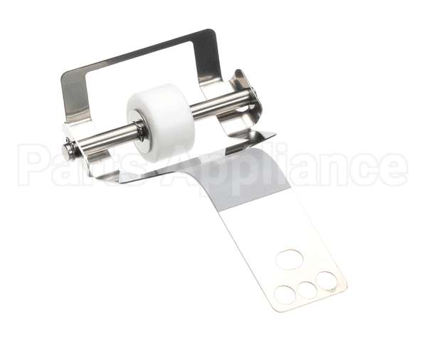 7001603 Antunes Roller Tensioner Kit