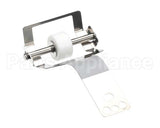7001603 Antunes Roller Tensioner Kit