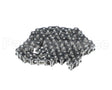 7001604 Antunes Chain Drive Kit