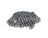 7001604 Antunes Chain Drive Kit