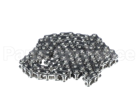 7001604 Antunes Chain Drive Kit